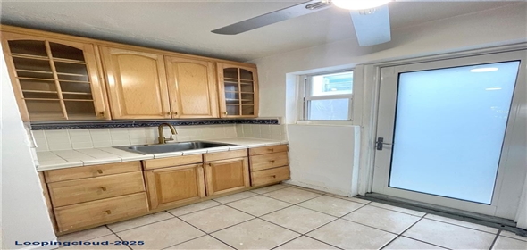 1619 Meridian Ave # 10 Miami Beach Florida, 33139 | 1619 Meridian Ave # 10