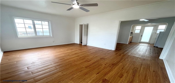 1619 Meridian Ave # 10 Miami Beach Florida, 33139 | 1619 Meridian Ave # 10