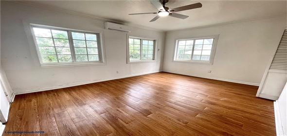 1619 Meridian Ave # 10 Miami Beach Florida, 33139 | 1619 Meridian Ave # 10