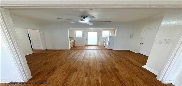 1619 Meridian Ave # 10 Miami Beach Florida, 33139 | 1619 Meridian Ave # 10
