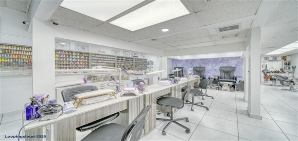 MIAMI Miami Florida, 33174 | Great Beauty Salon