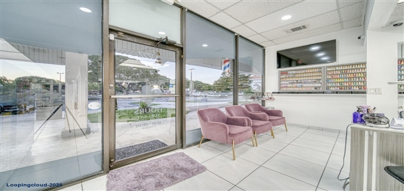 MIAMI Miami Florida, 33174 | Great Beauty Salon