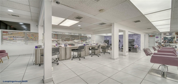 MIAMI Miami Florida, 33174 | Great Beauty Salon