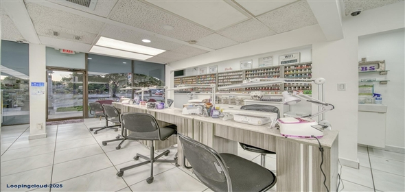 MIAMI Miami Florida, 33174 | Great Beauty Salon