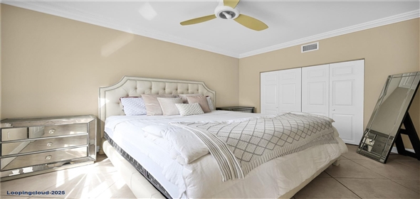 1559 Michigan Ave # 303 Miami Beach Florida, 33139 | 1559 Michigan Ave # 303
