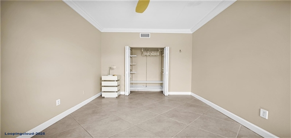 1559 Michigan Ave # 303 Miami Beach Florida, 33139 | 1559 Michigan Ave # 303
