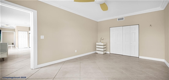 1559 Michigan Ave # 303 Miami Beach Florida, 33139 | 1559 Michigan Ave # 303