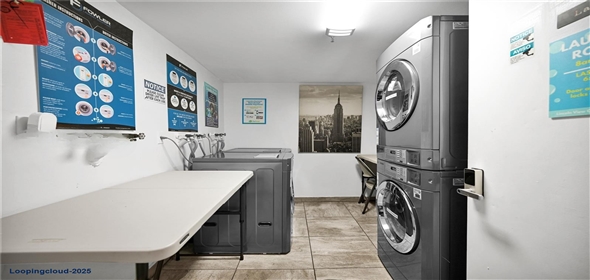 1559 Michigan Ave # 303 Miami Beach Florida, 33139 | 1559 Michigan Ave # 303