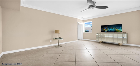 1559 Michigan Ave # 303 Miami Beach Florida, 33139 | 1559 Michigan Ave # 303
