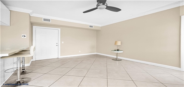1559 Michigan Ave # 303 Miami Beach Florida, 33139 | 1559 Michigan Ave # 303