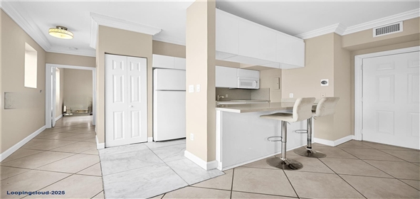 1559 Michigan Ave # 303 Miami Beach Florida, 33139 | 1559 Michigan Ave # 303