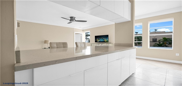 1559 Michigan Ave # 303 Miami Beach Florida, 33139 | 1559 Michigan Ave # 303