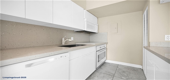 1559 Michigan Ave # 303 Miami Beach Florida, 33139 | 1559 Michigan Ave # 303