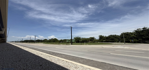 1400 Bayport Blvd El Lago Texas, 77586 | Commercial Land for Sale