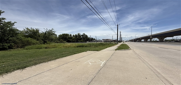 1400 Bayport Blvd El Lago Texas, 77586 | Commercial Land for Sale