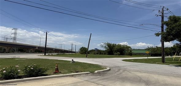 1400 Bayport Blvd El Lago Texas, 77586 | Commercial Land for Sale