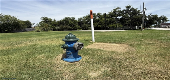 1400 Bayport Blvd El Lago Texas, 77586 | Commercial Land for Sale