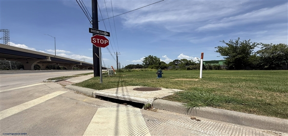 1400 Bayport Blvd El Lago Texas, 77586 | Commercial Land for Sale
