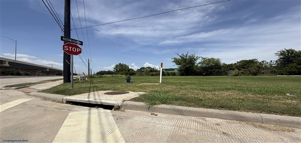1400 Bayport Blvd El Lago Texas, 77586 | Commercial Land for Sale