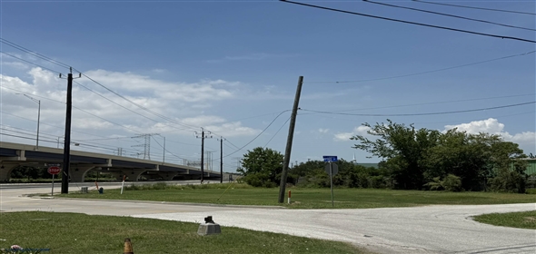 1400 Bayport Blvd El Lago Texas, 77586 | Commercial Land for Sale