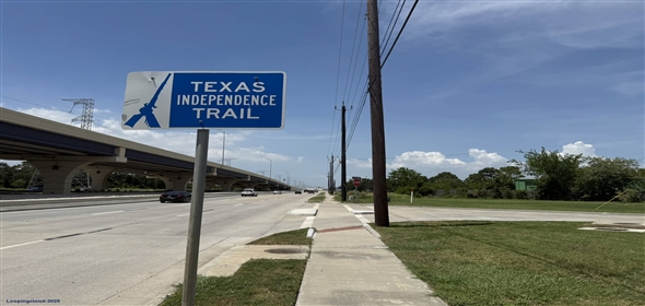 1400 Bayport Blvd El Lago Texas, 77586 | Commercial Land for Sale
