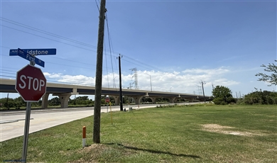 1400 Bayport Blvd, El Lago Texas , 77586
