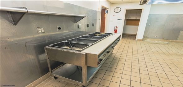 1528 Post Office St Galveston Texas, 77550 | Property For sale in Galveston