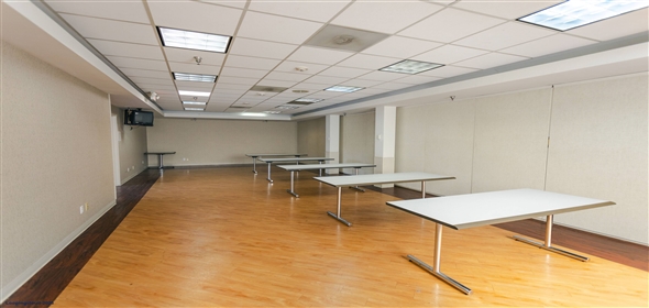 1528 Post Office St Galveston Texas, 77550 | Property For sale in Galveston