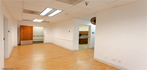 1528 Post Office St Galveston Texas, 77550 | Property For sale in Galveston