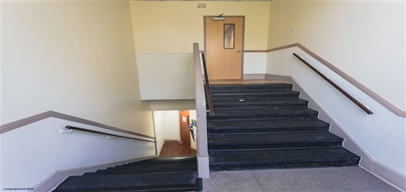 1528 Post Office St Galveston Texas, 77550 | Property For sale in Galveston