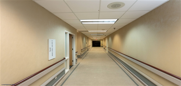 1528 Post Office St Galveston Texas, 77550 | Property For sale in Galveston