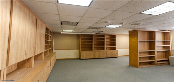 1528 Post Office St Galveston Texas, 77550 | Property For sale in Galveston