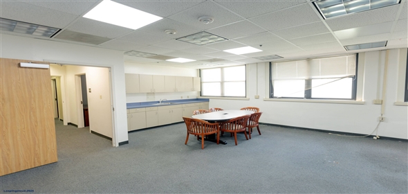 1528 Post Office St Galveston Texas, 77550 | Property For sale in Galveston