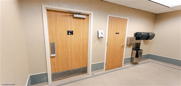 1528 Post Office St Galveston Texas, 77550 | Property For sale in Galveston