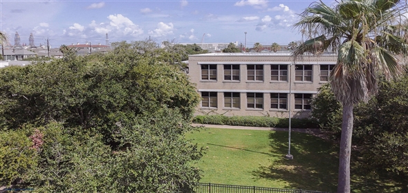 1528 Post Office St Galveston Texas, 77550 | Property For sale in Galveston