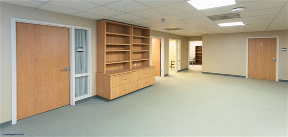 1528 Post Office St Galveston Texas, 77550 | Property For sale in Galveston