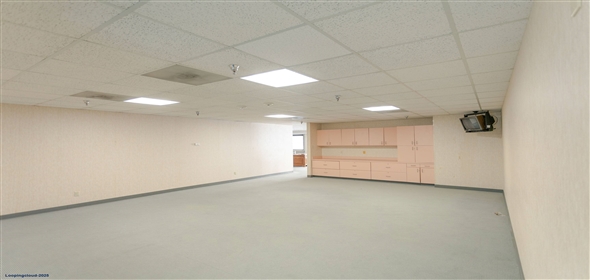1528 Post Office St Galveston Texas, 77550 | Property For sale in Galveston