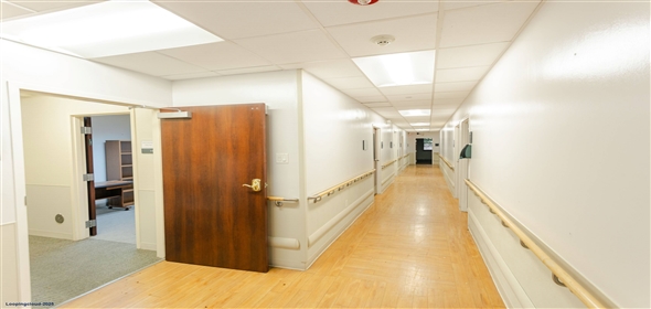 1528 Post Office St Galveston Texas, 77550 | Property For sale in Galveston