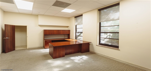 1528 Post Office St Galveston Texas, 77550 | Property For sale in Galveston