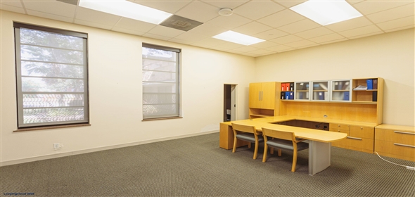 1528 Post Office St Galveston Texas, 77550 | Property For sale in Galveston