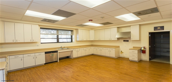 1528 Post Office St Galveston Texas, 77550 | Property For sale in Galveston