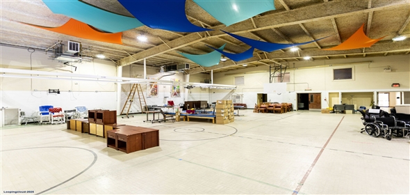 1528 Post Office St Galveston Texas, 77550 | Property For sale in Galveston