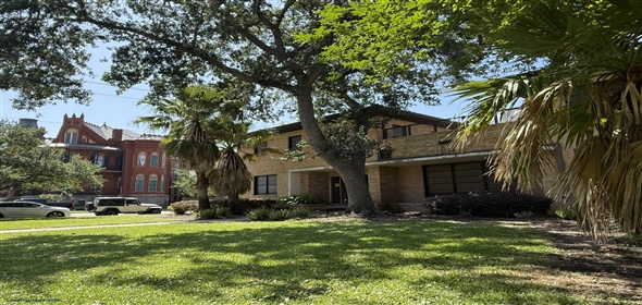 1528 Post Office St Galveston Texas, 77550 | Property For sale in Galveston