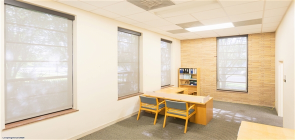 1528 Post Office St Galveston Texas, 77550 | Property For sale in Galveston