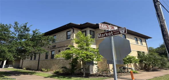 1528 Post Office St Galveston Texas, 77550 | Property For sale in Galveston