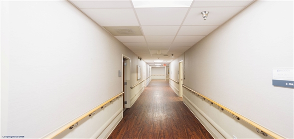 1528 Post Office St Galveston Texas, 77550 | Property For sale in Galveston