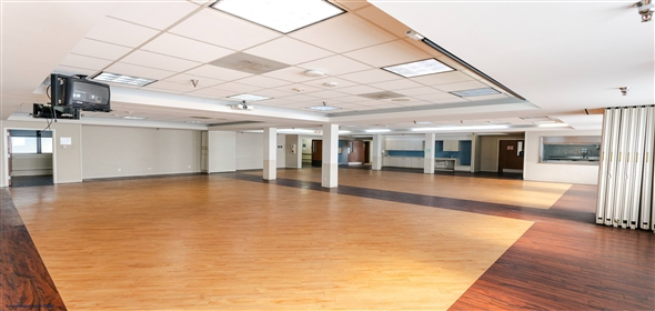 1528 Post Office St Galveston Texas, 77550 | Property For sale in Galveston