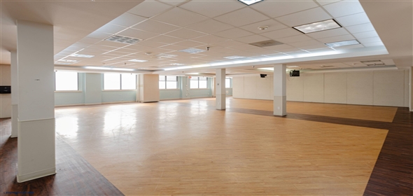 1528 Post Office St Galveston Texas, 77550 | Property For sale in Galveston