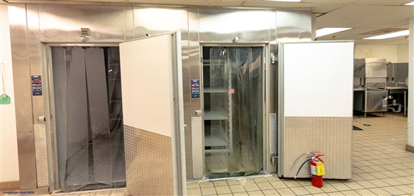 1528 Post Office St Galveston Texas, 77550 | Property For sale in Galveston