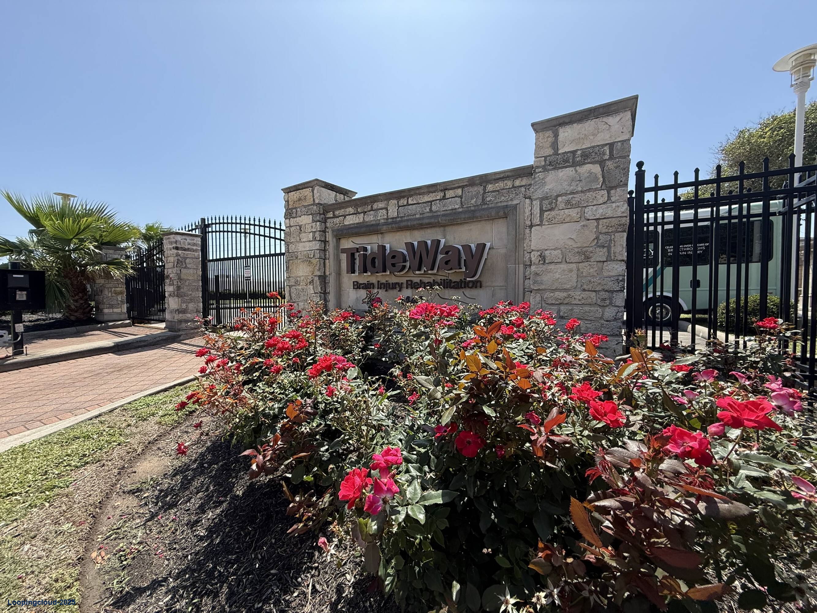 Exclusive Property For Sale